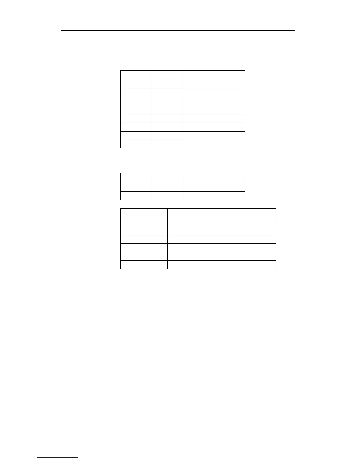 Page #125 background image