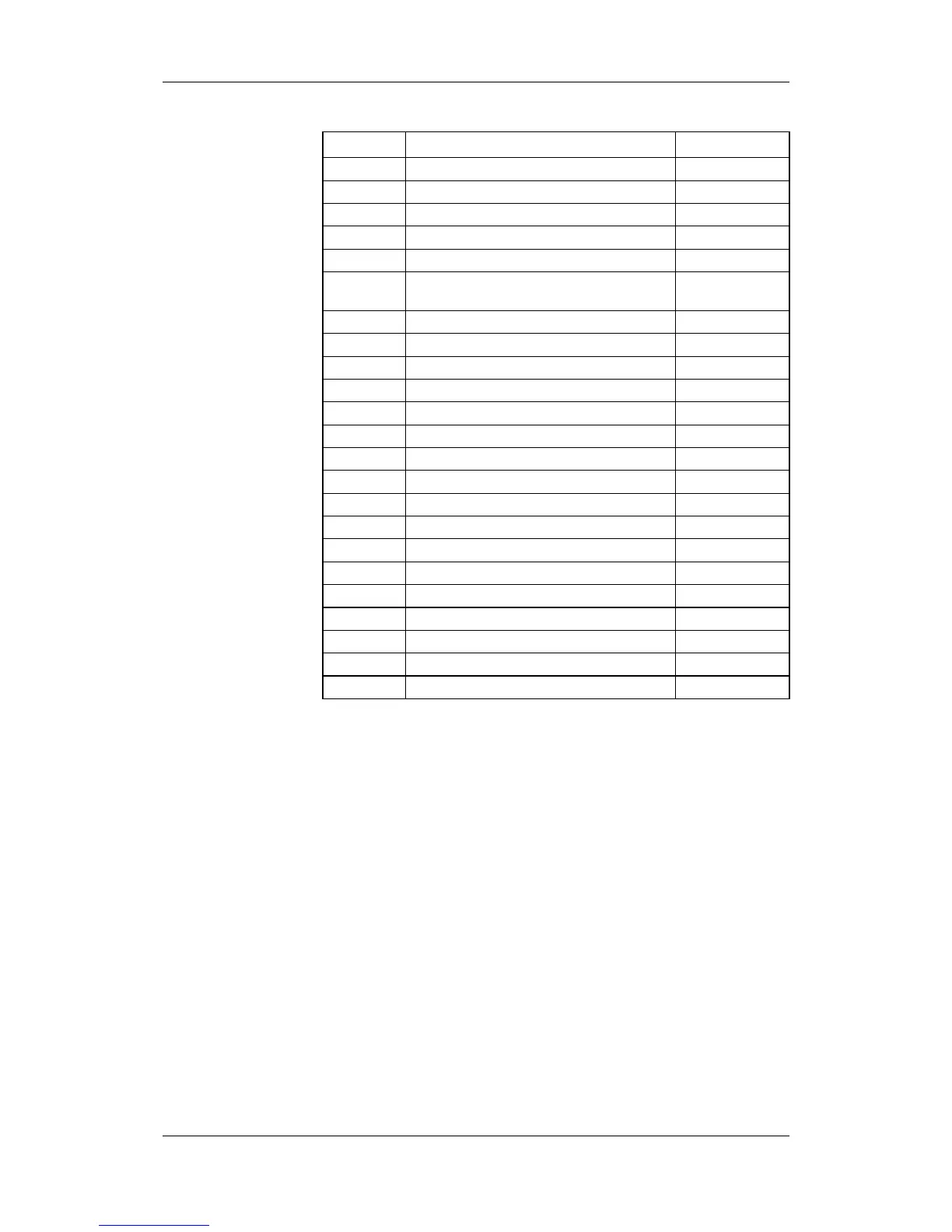Page #126 background image