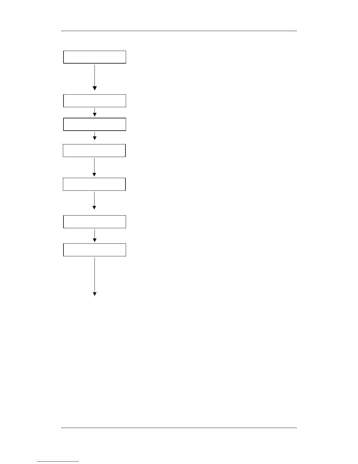 Page #132 background image