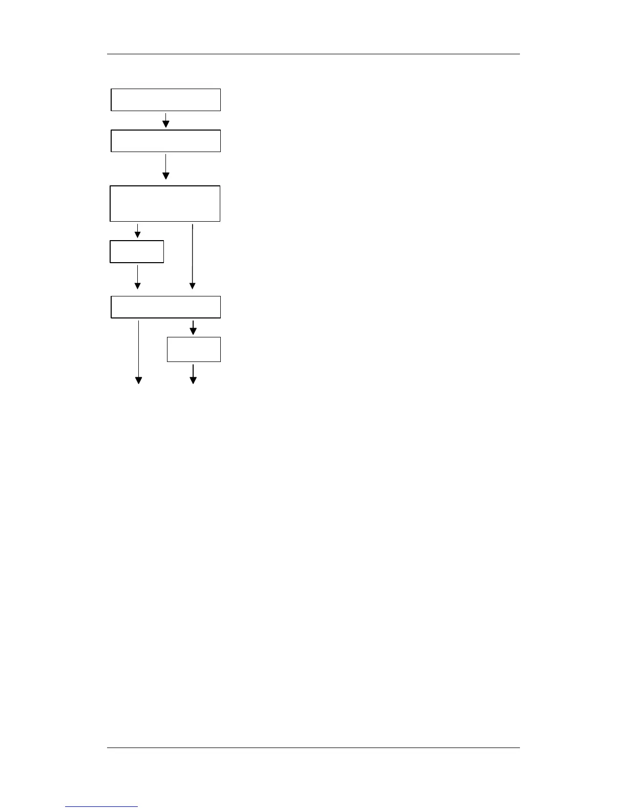 Page #134 background image