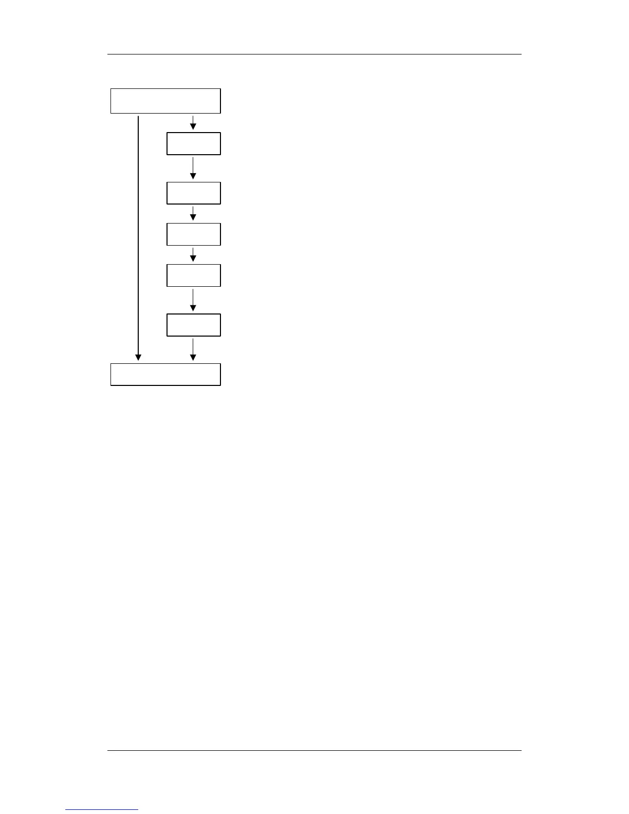 Page #135 background image