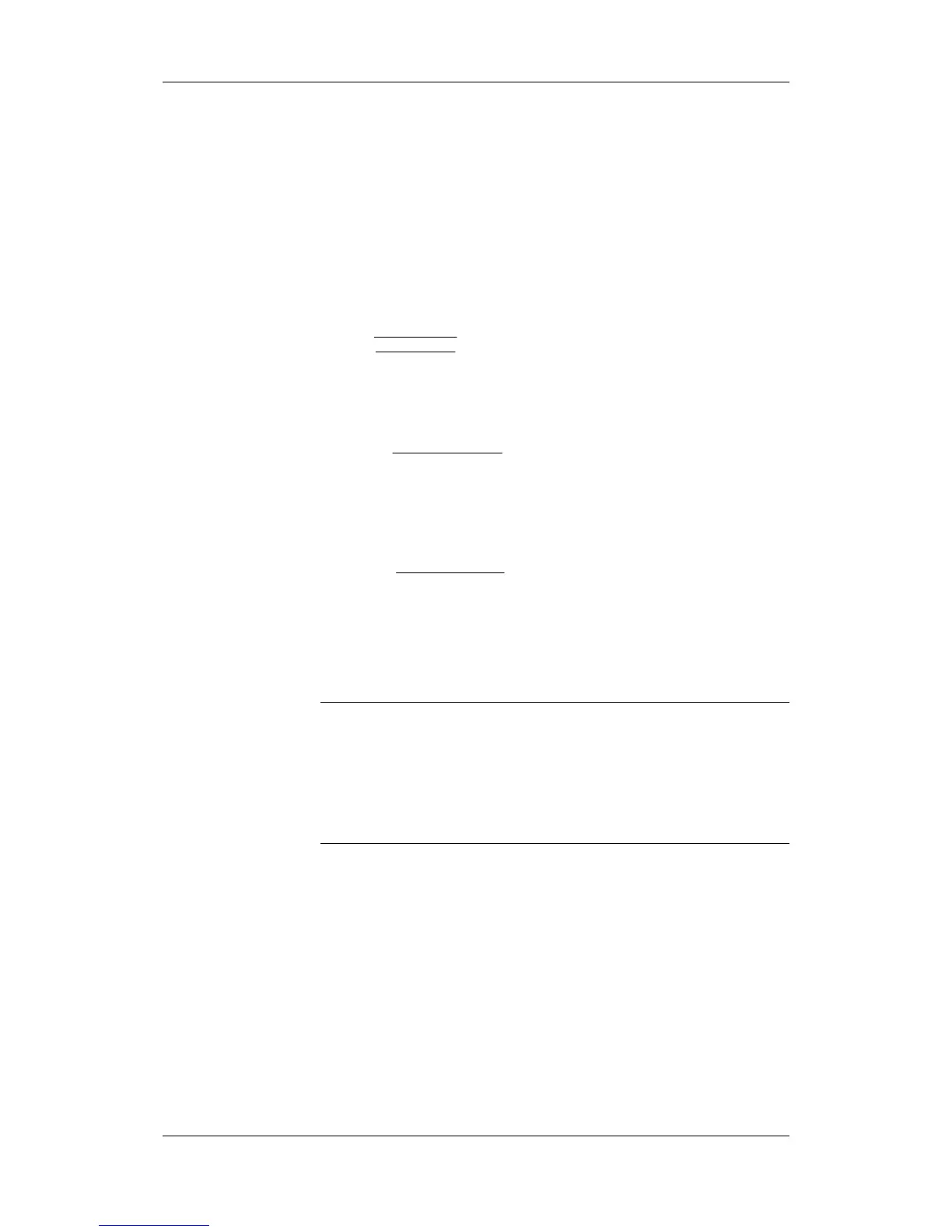 Page #137 background image