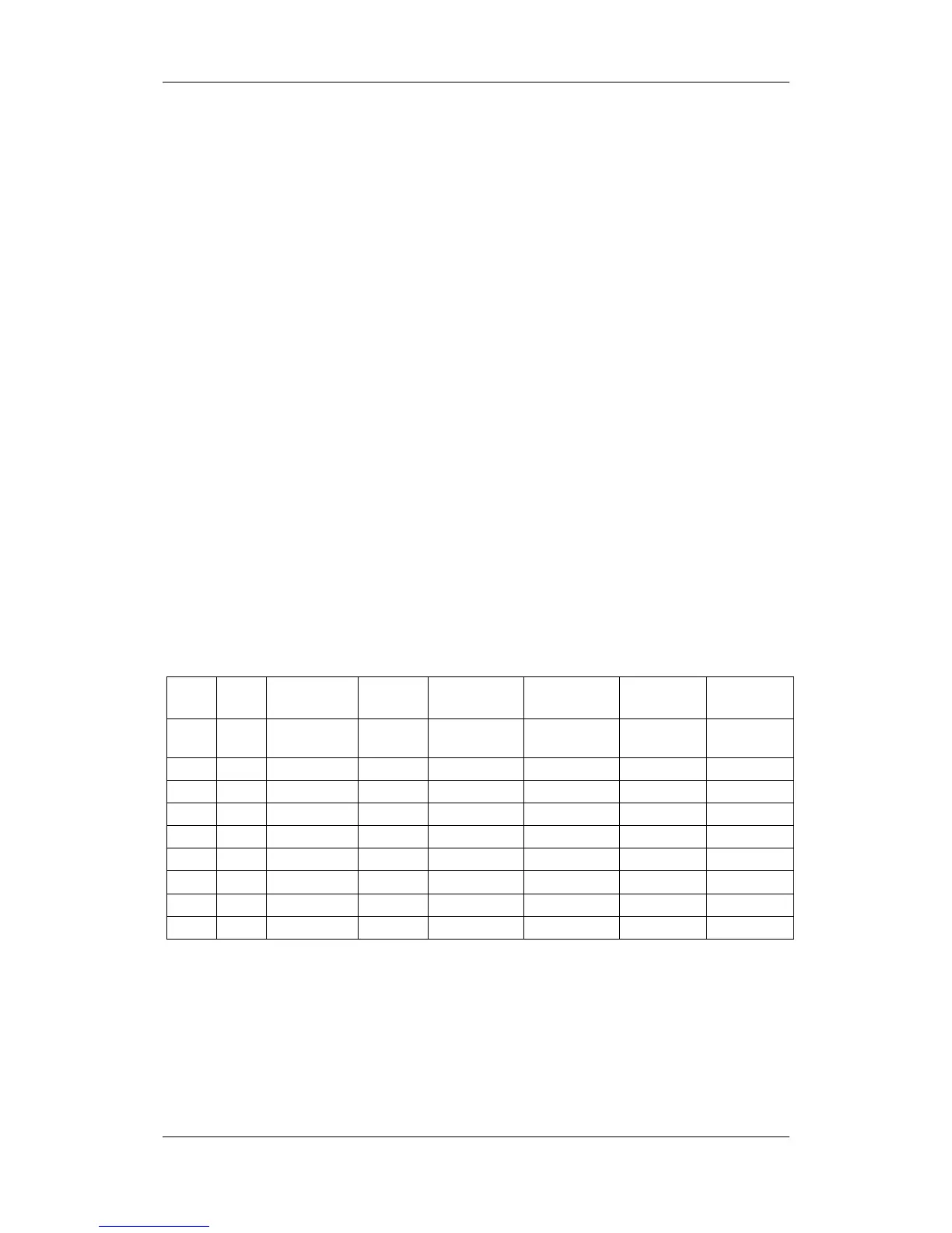 Page #140 background image