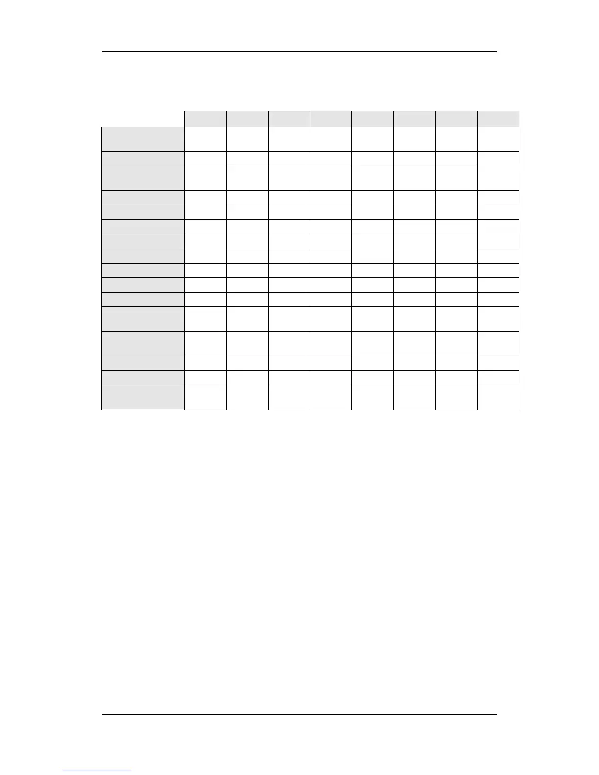 Page #142 background image