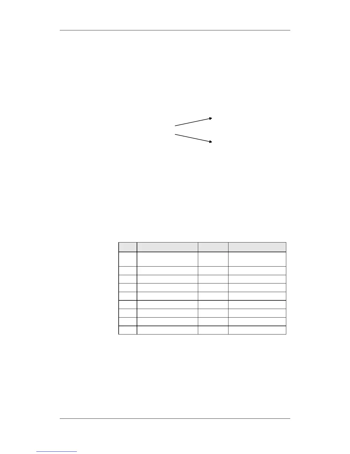 Page #143 background image