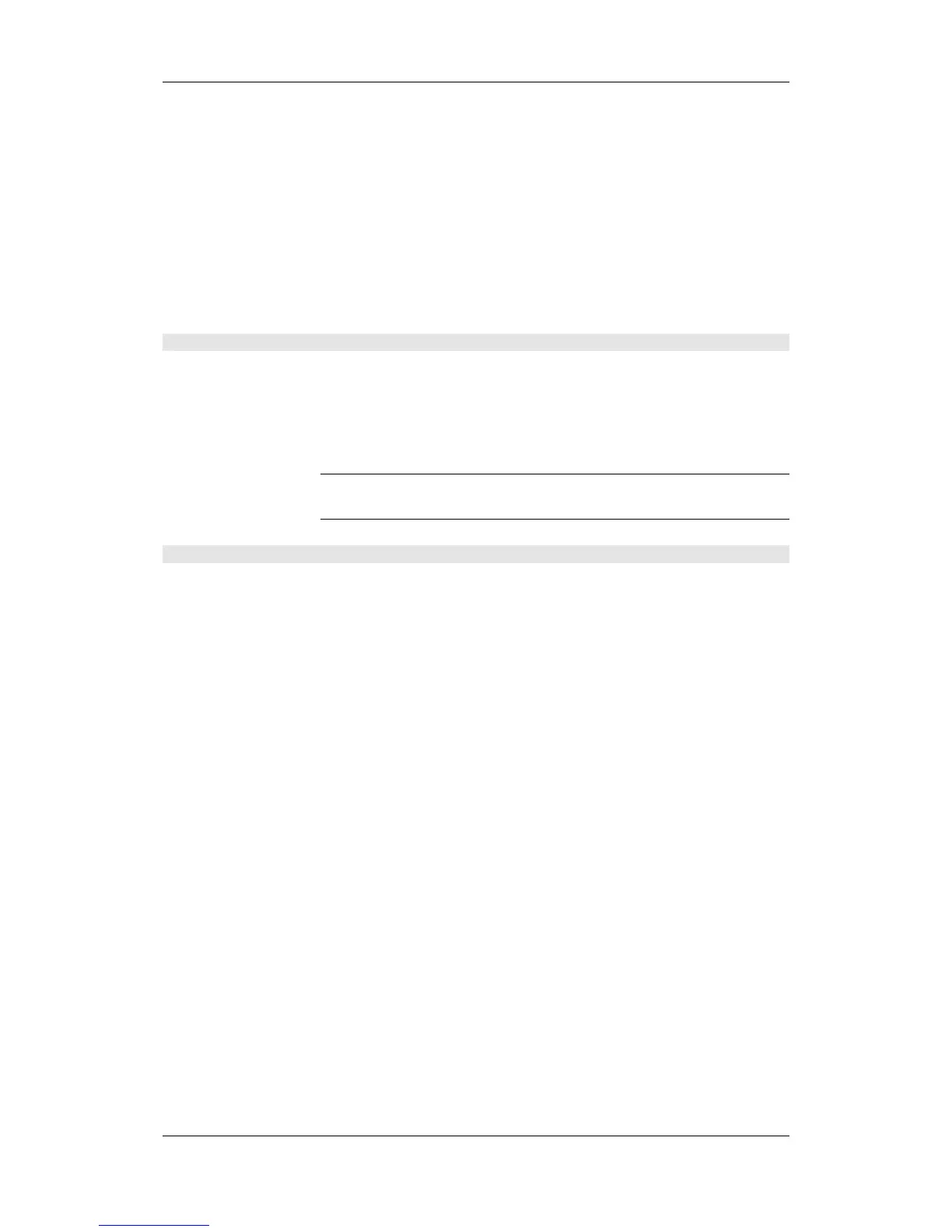 Page #146 background image
