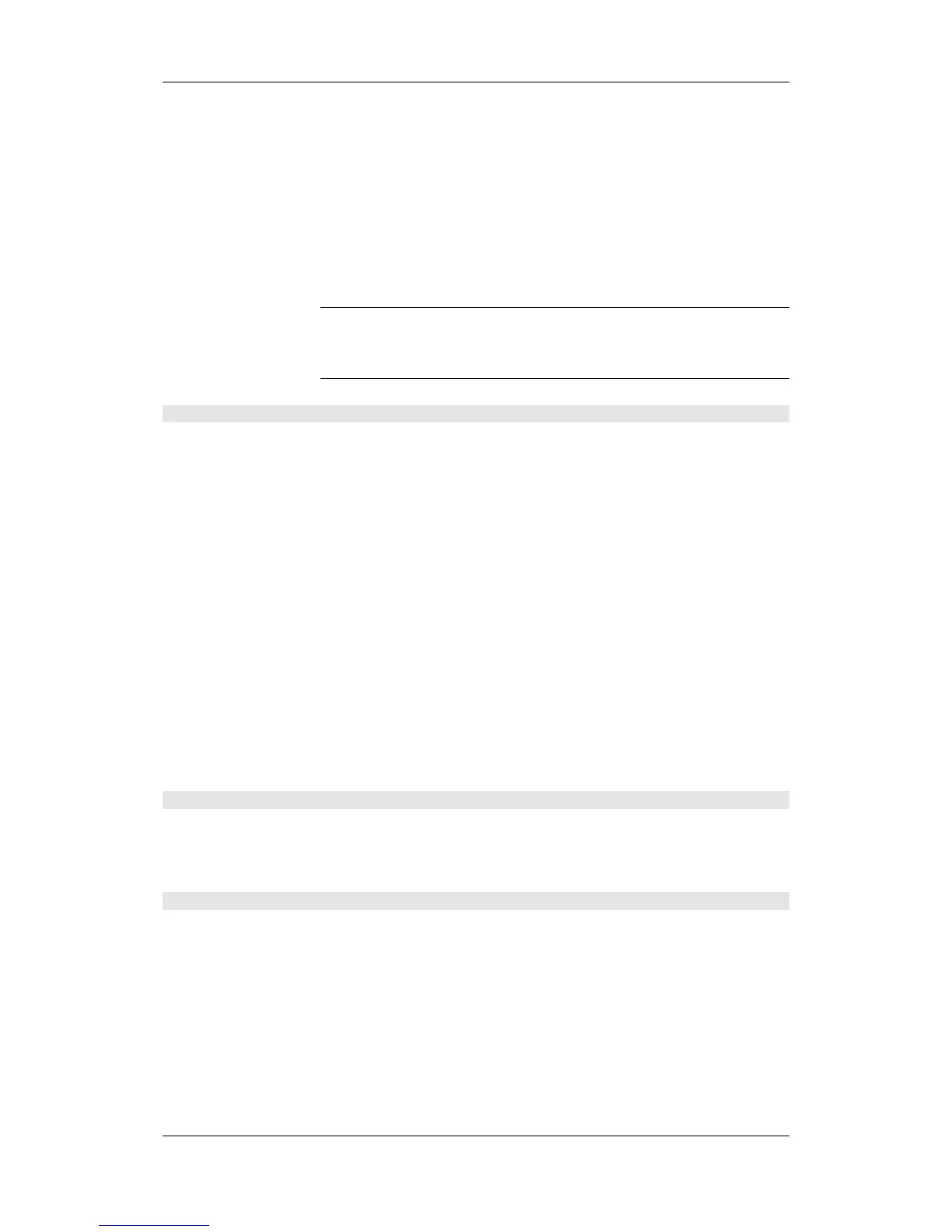 Page #147 background image