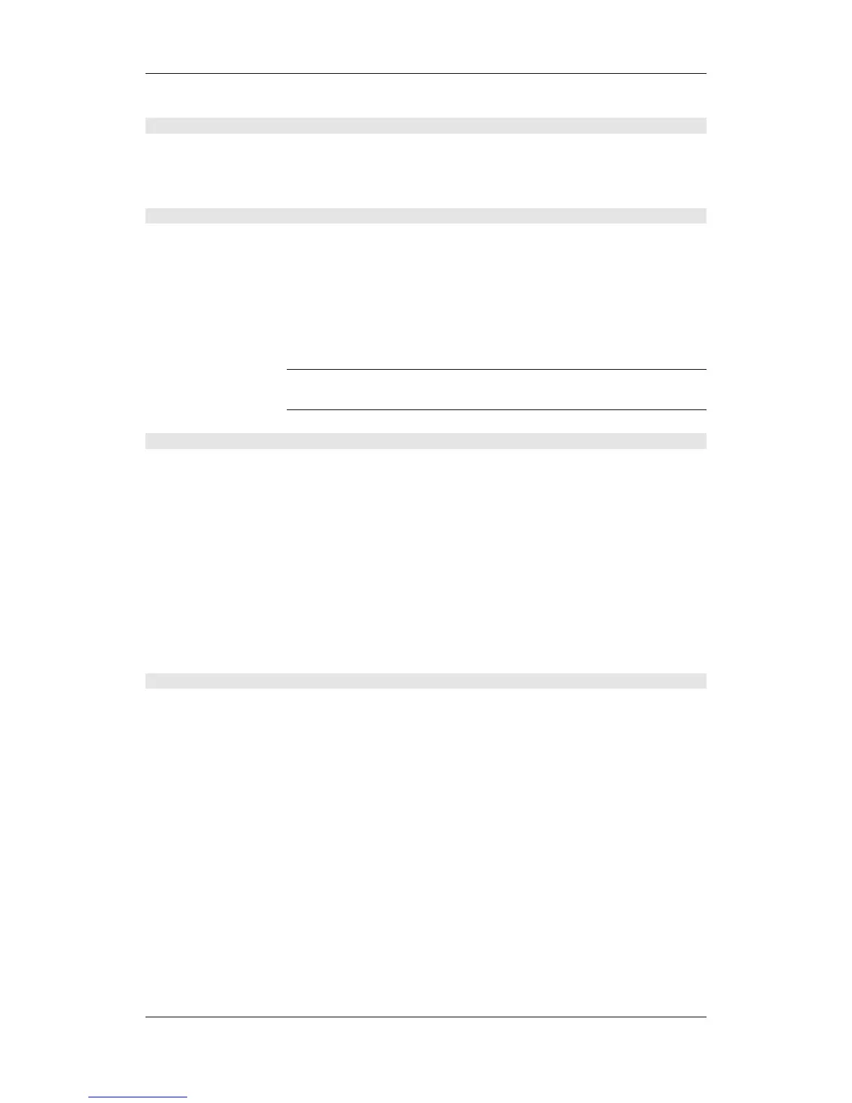 Page #148 background image