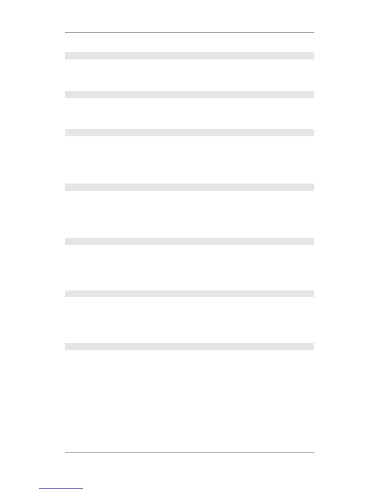 Page #150 background image