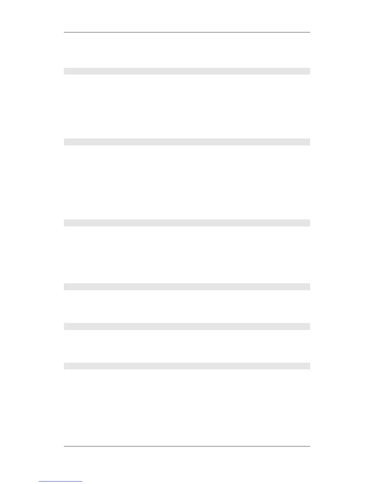 Page #155 background image