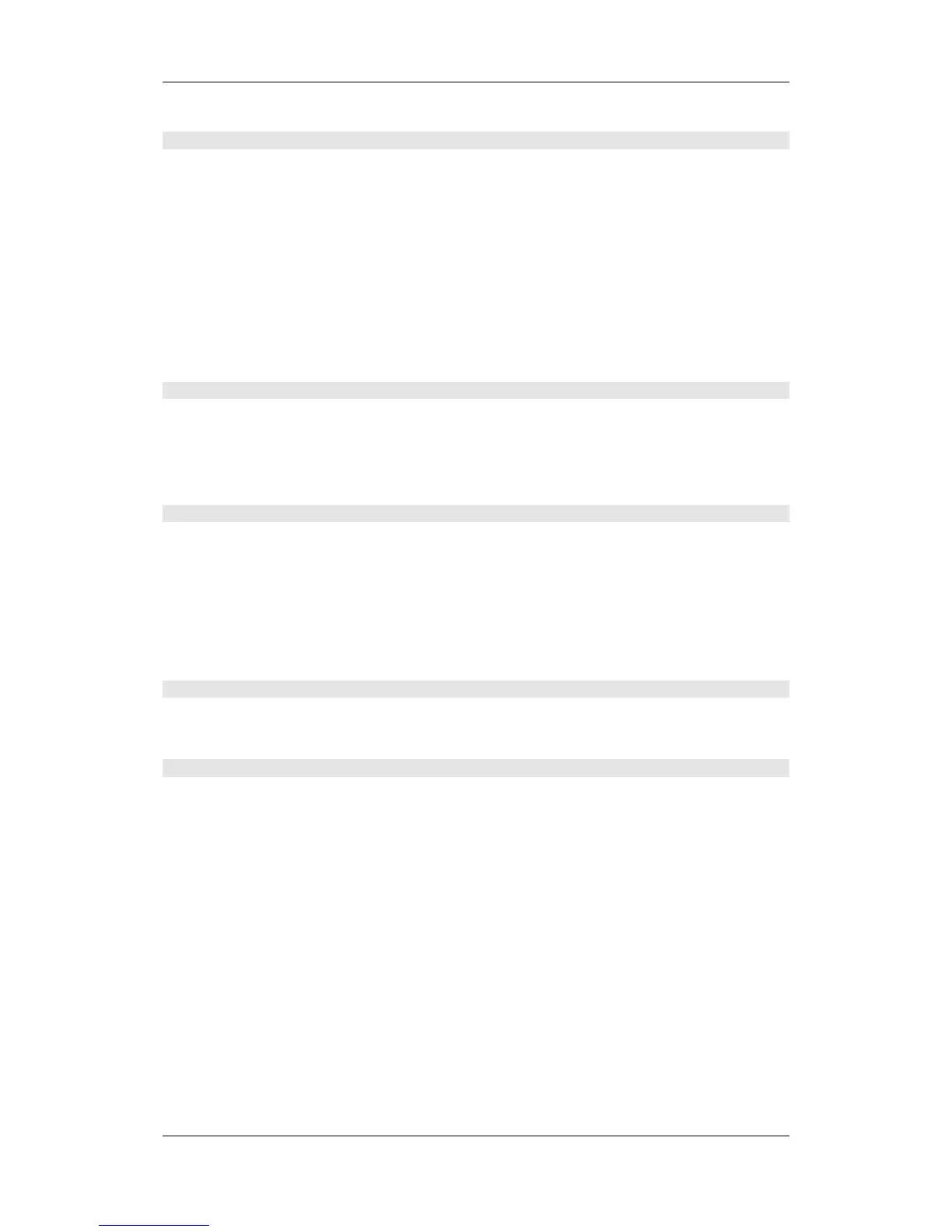 Page #156 background image