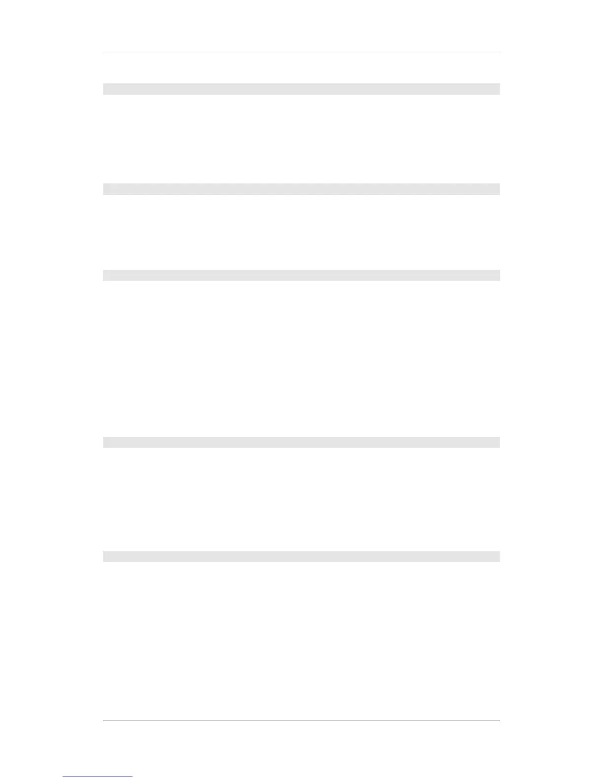 Page #157 background image