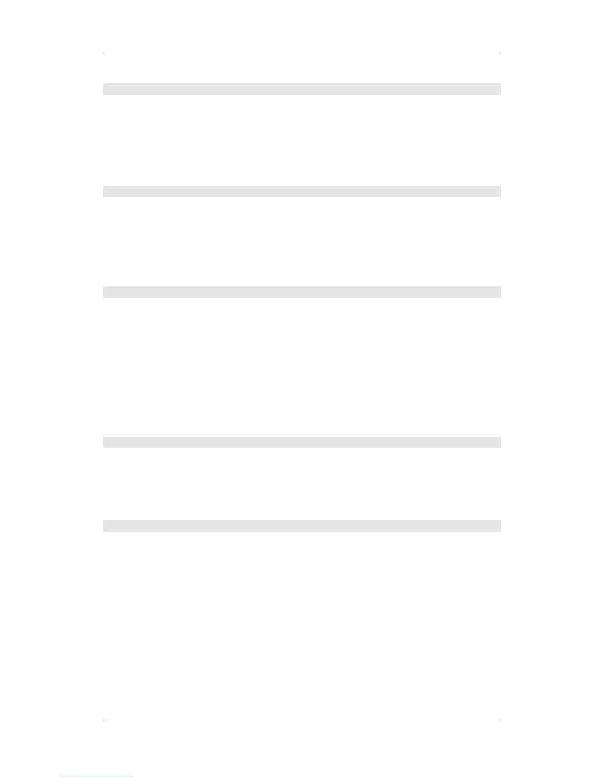 Page #158 background image