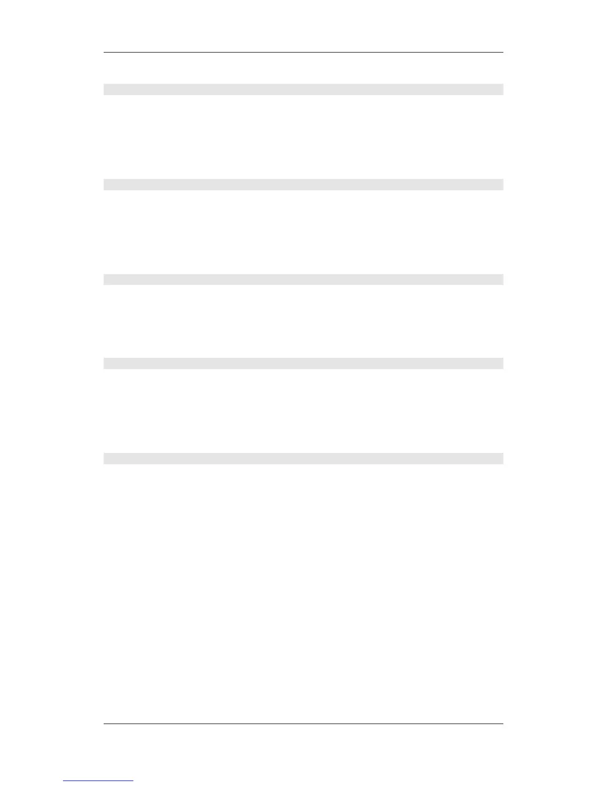 Page #159 background image