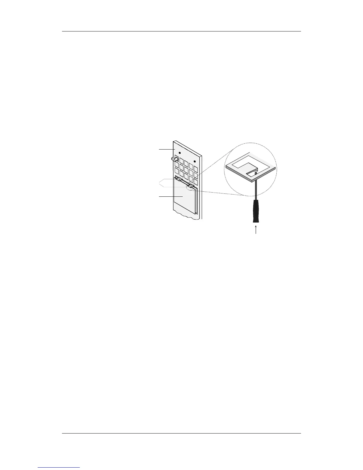 Page #166 background image