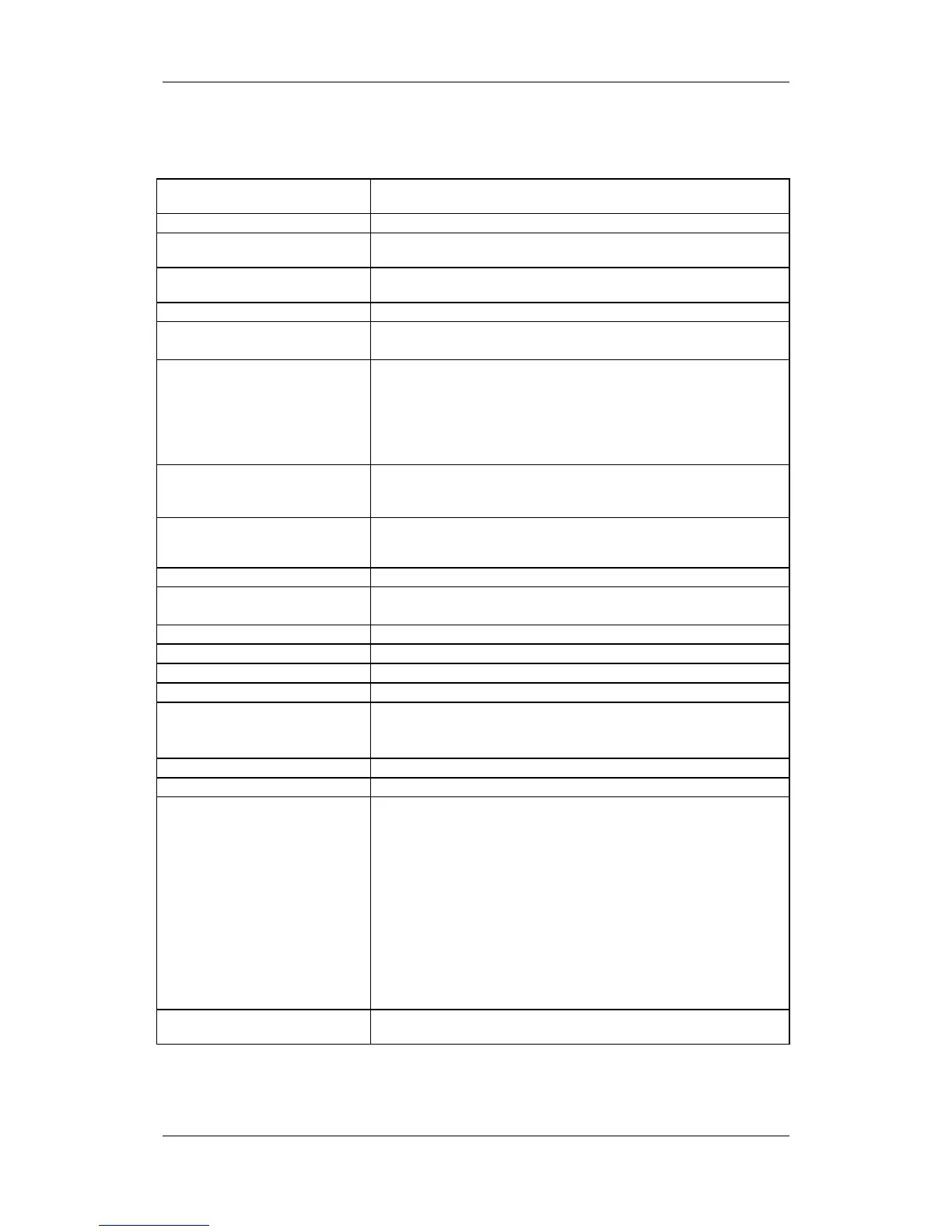 Page #169 background image