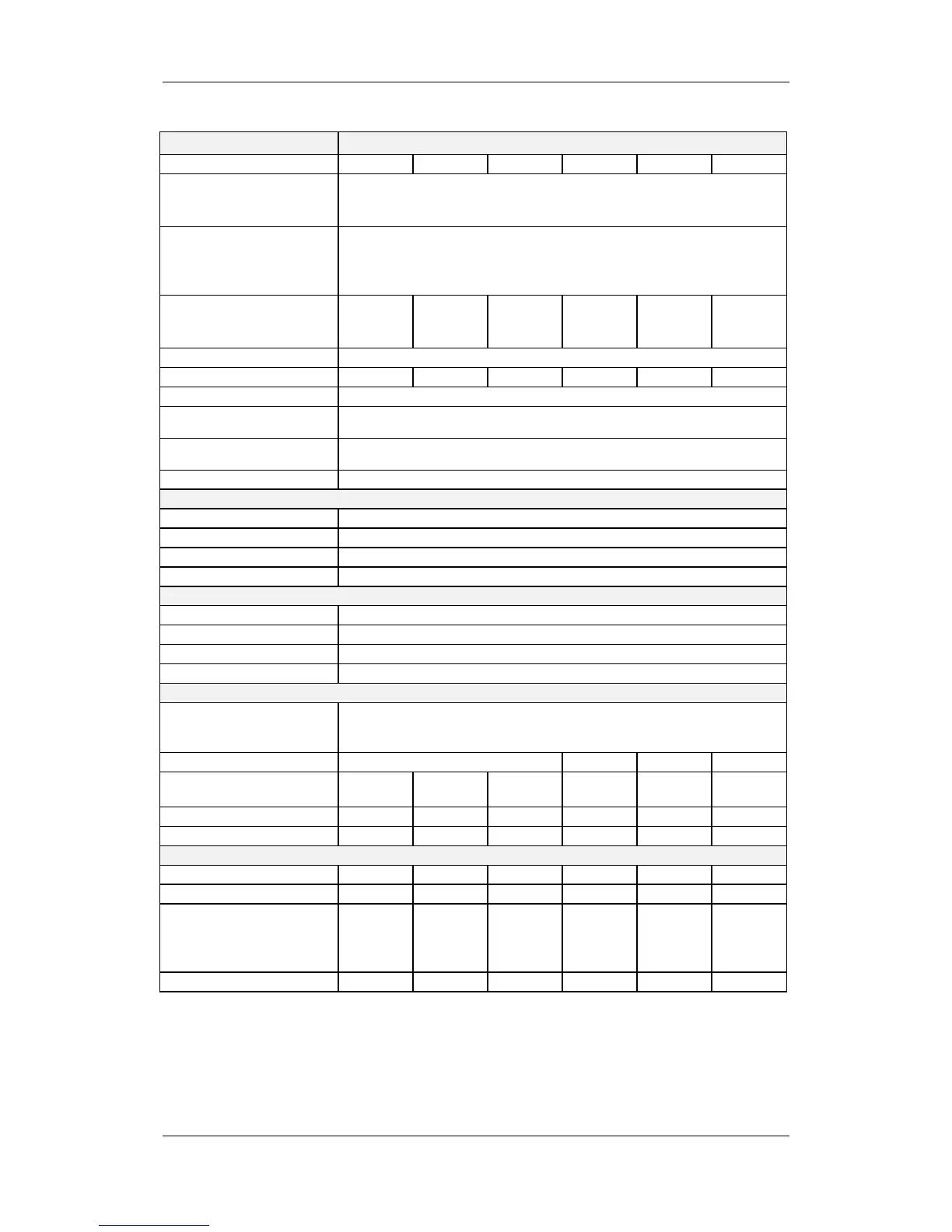 Page #174 background image