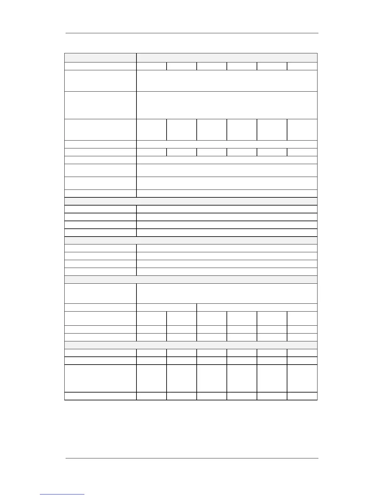Page #177 background image