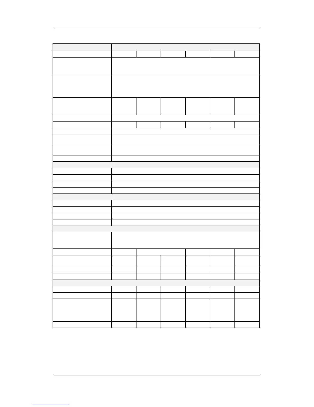 Page #178 background image