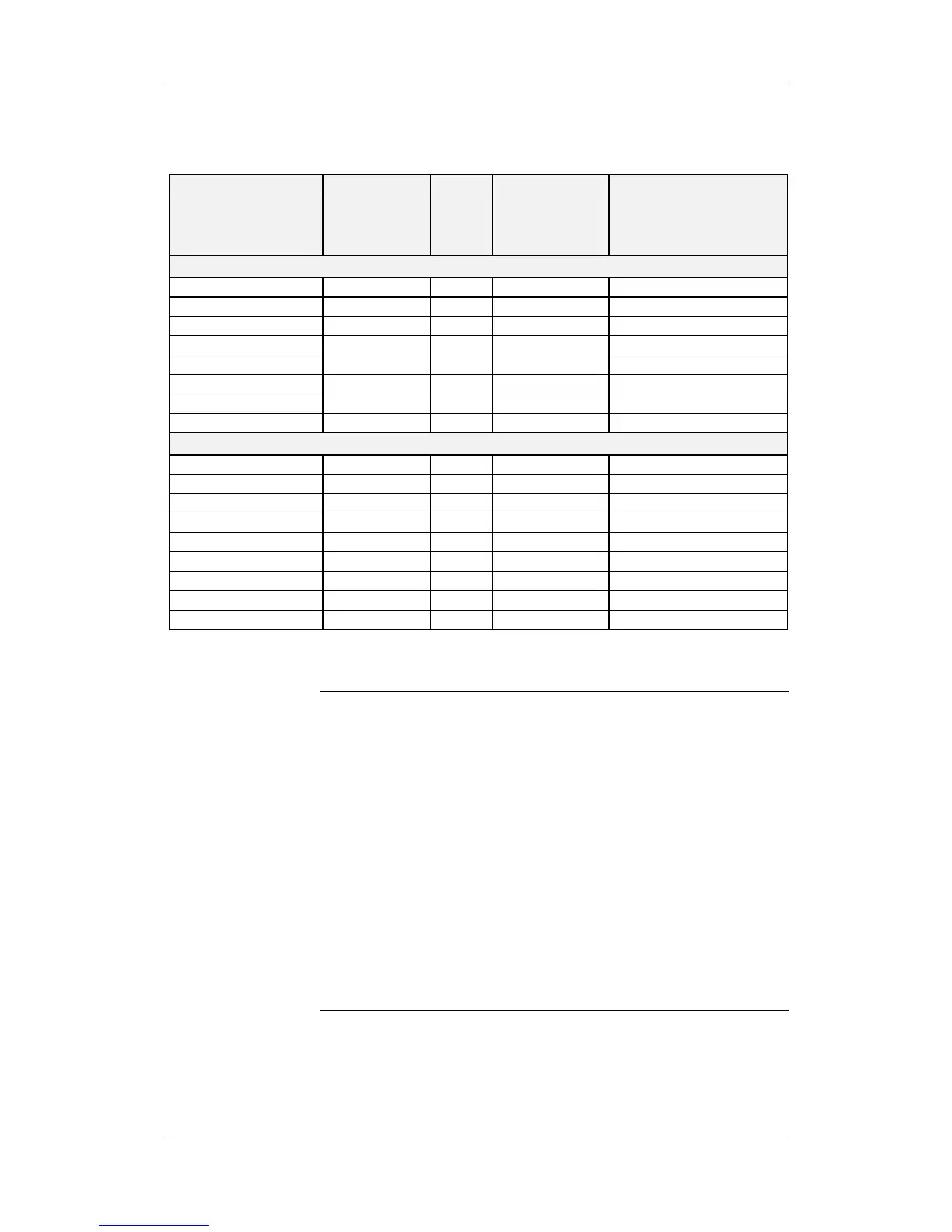 Page #179 background image