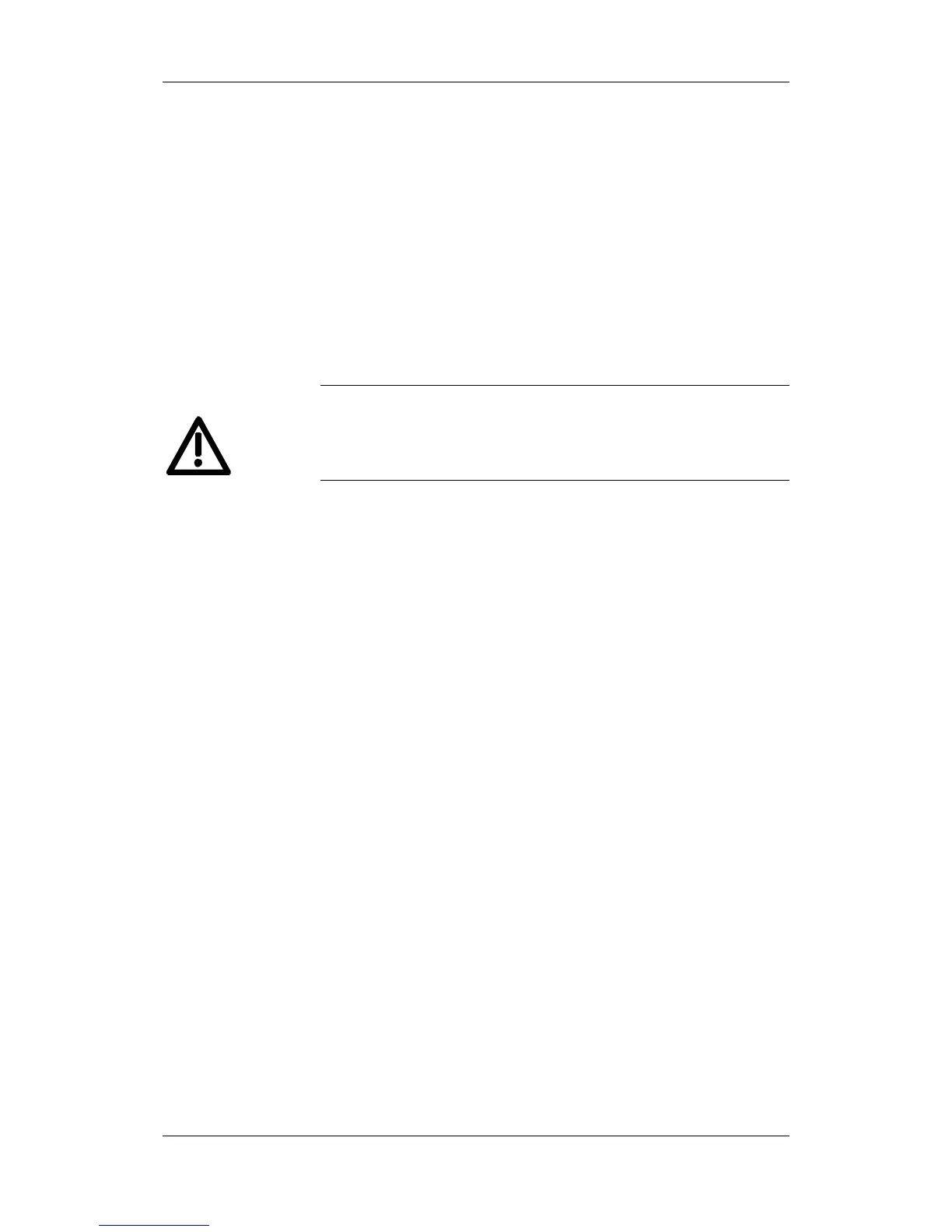 Page #180 background image