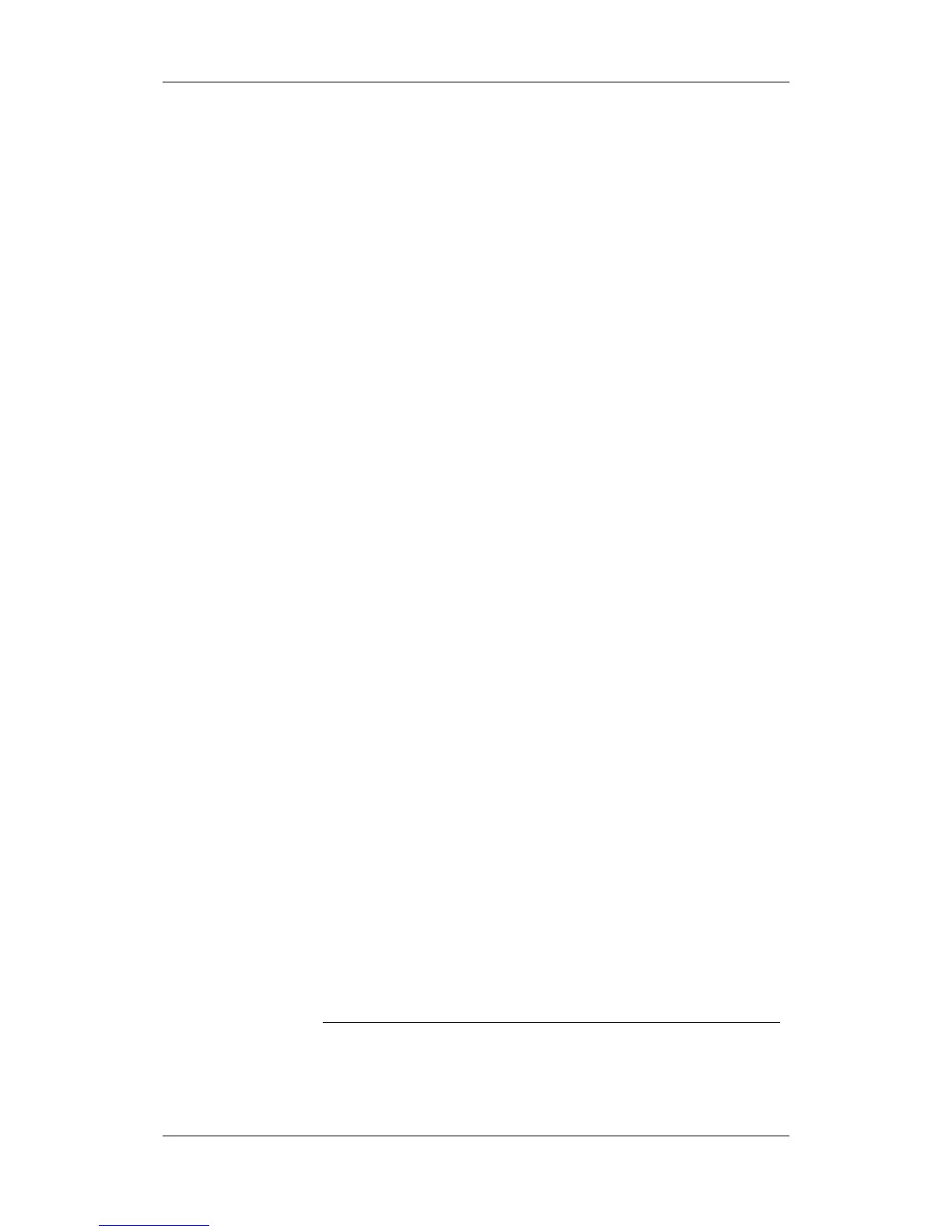 Page #182 background image