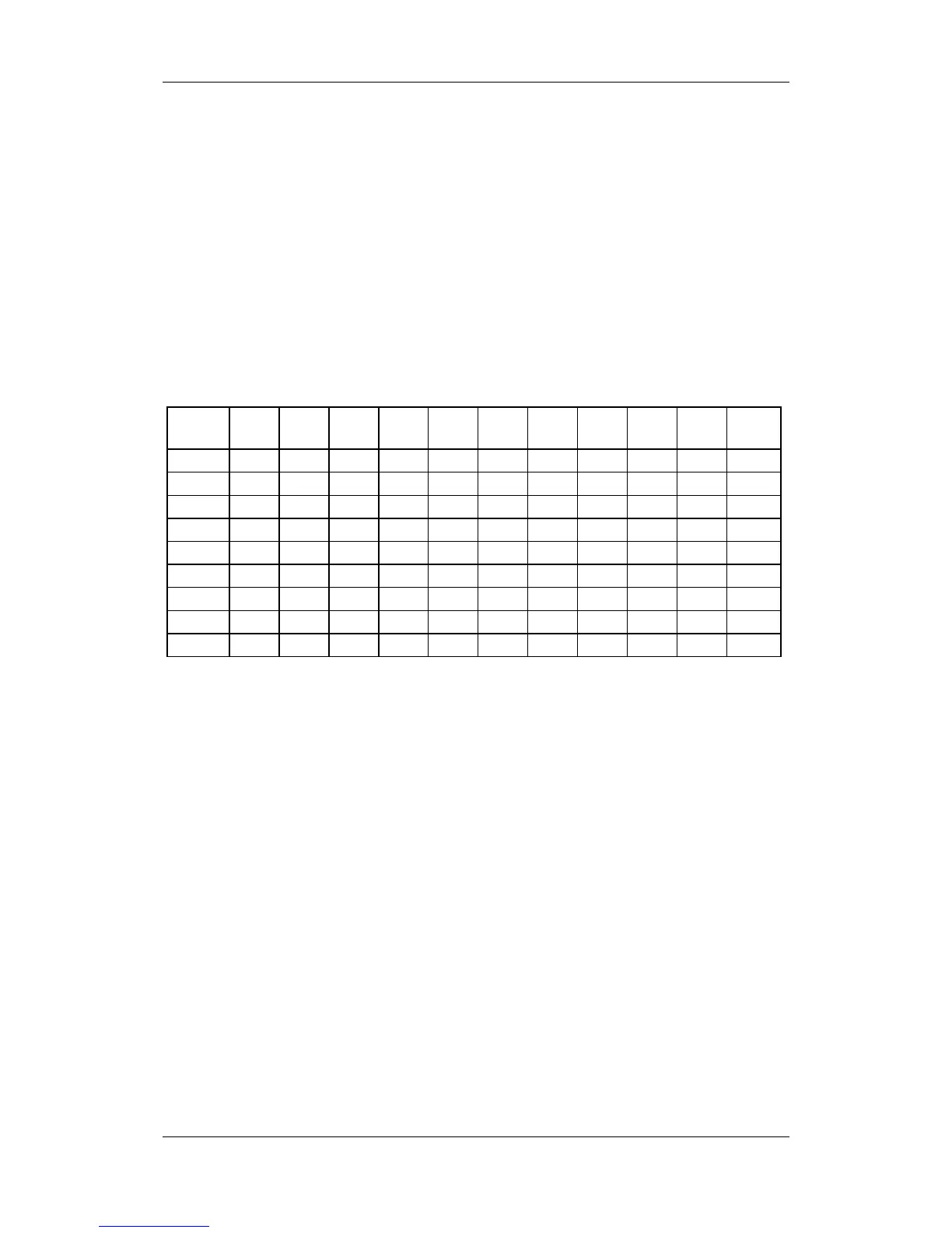 Page #189 background image