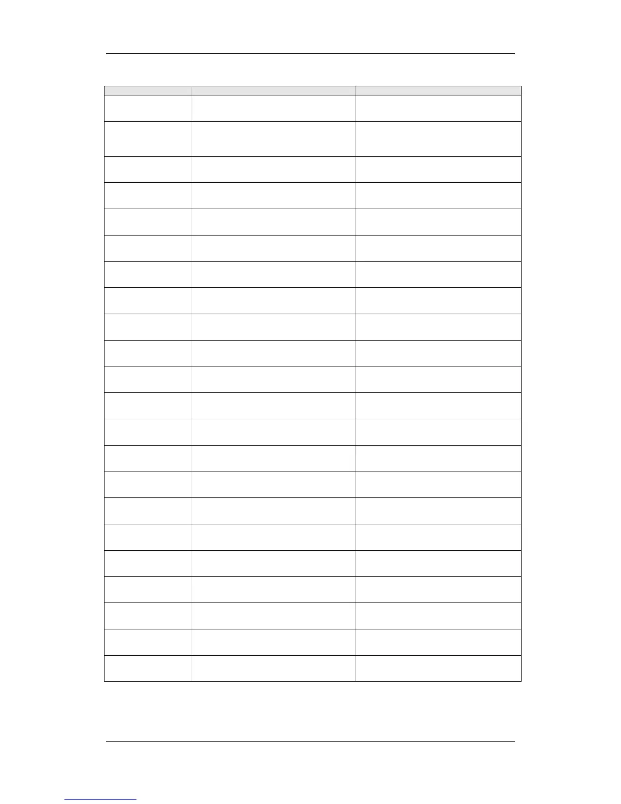 Page #214 background image