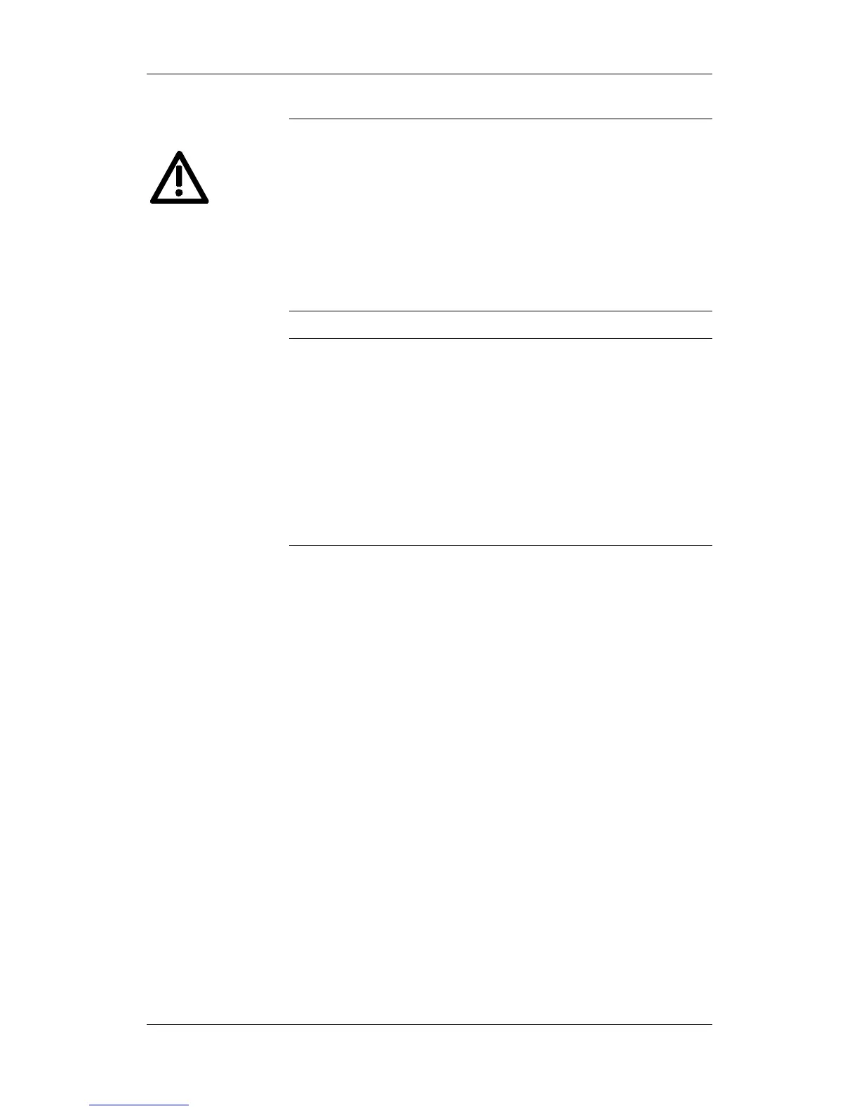 Page #224 background image