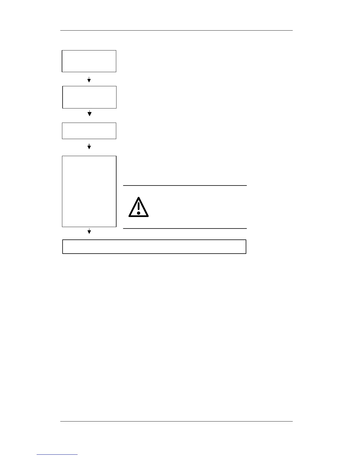 Page #230 background image