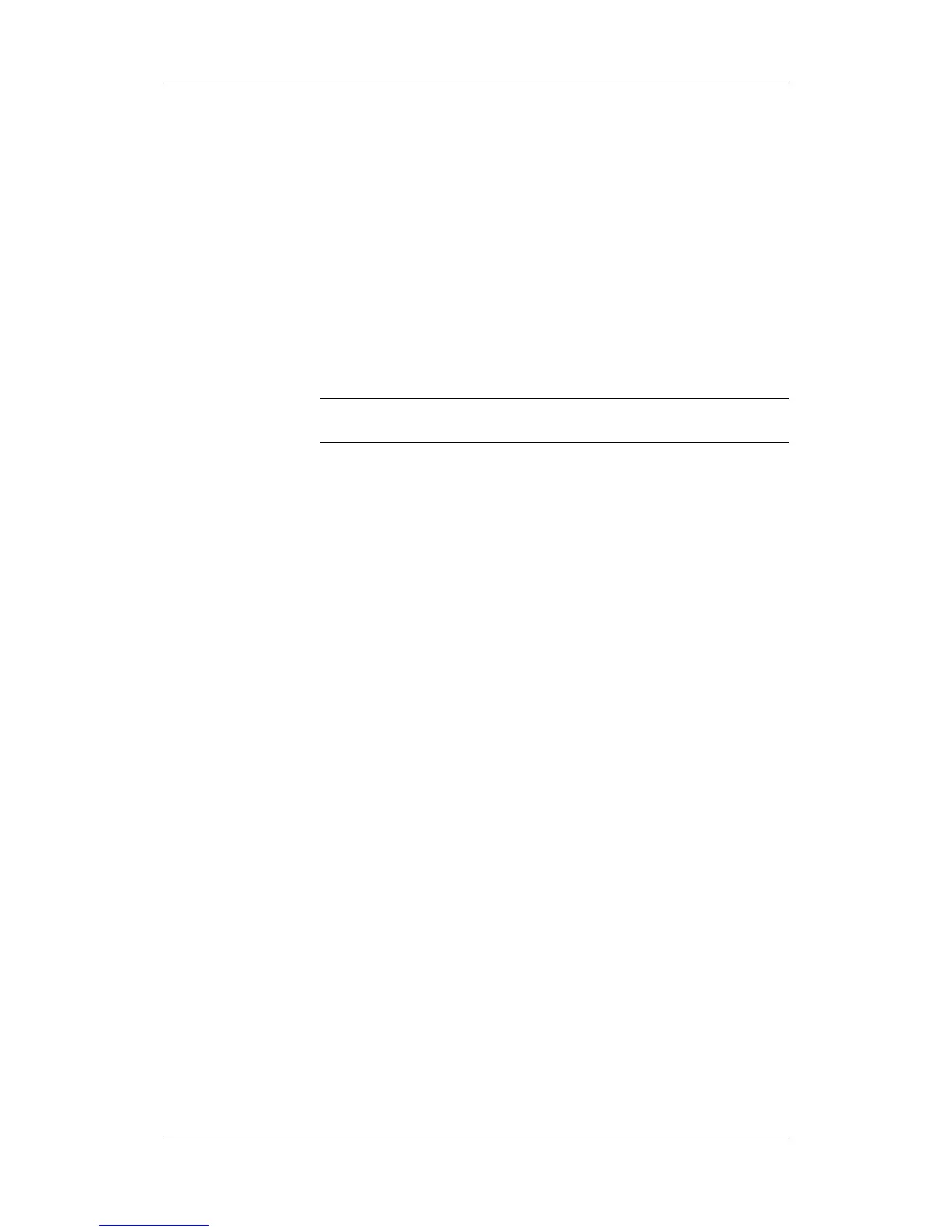 Page #231 background image