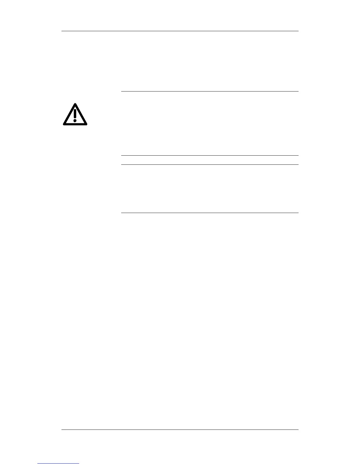 Page #233 background image