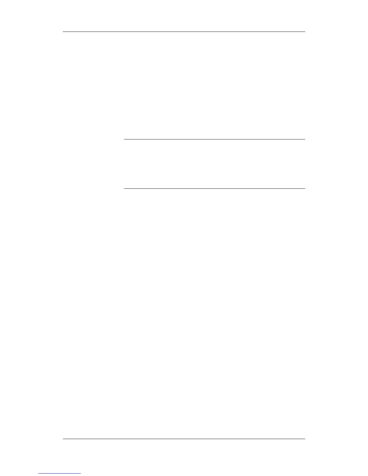 Page #239 background image