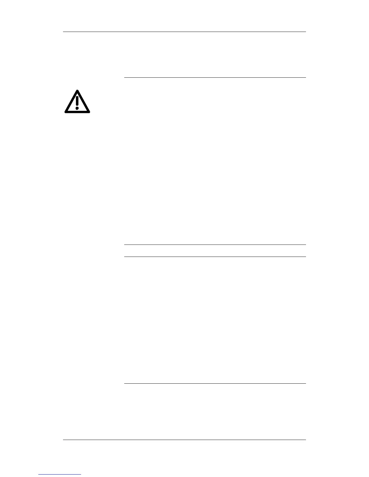Page #245 background image