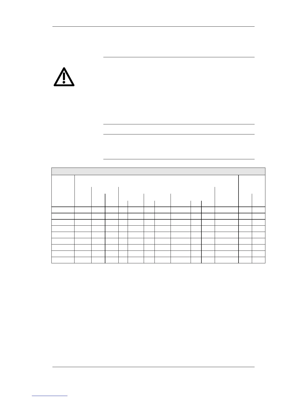 Page #248 background image