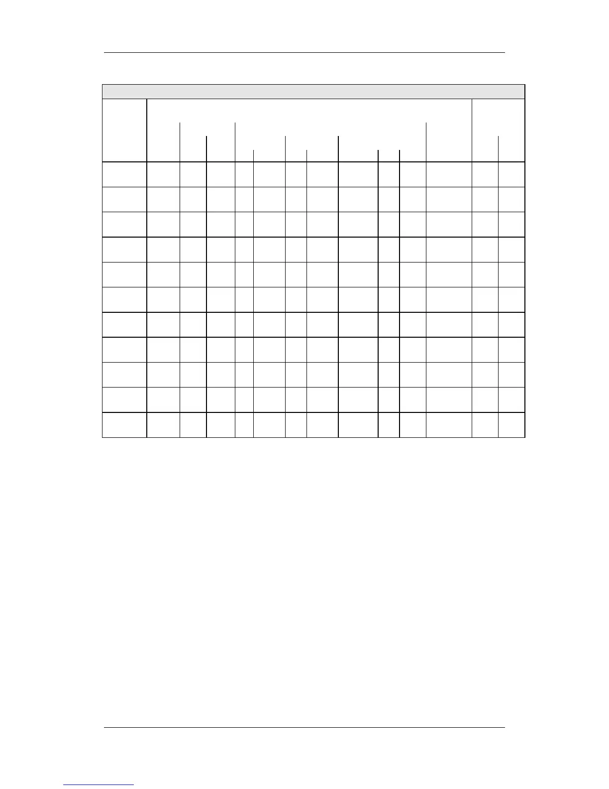 Page #249 background image