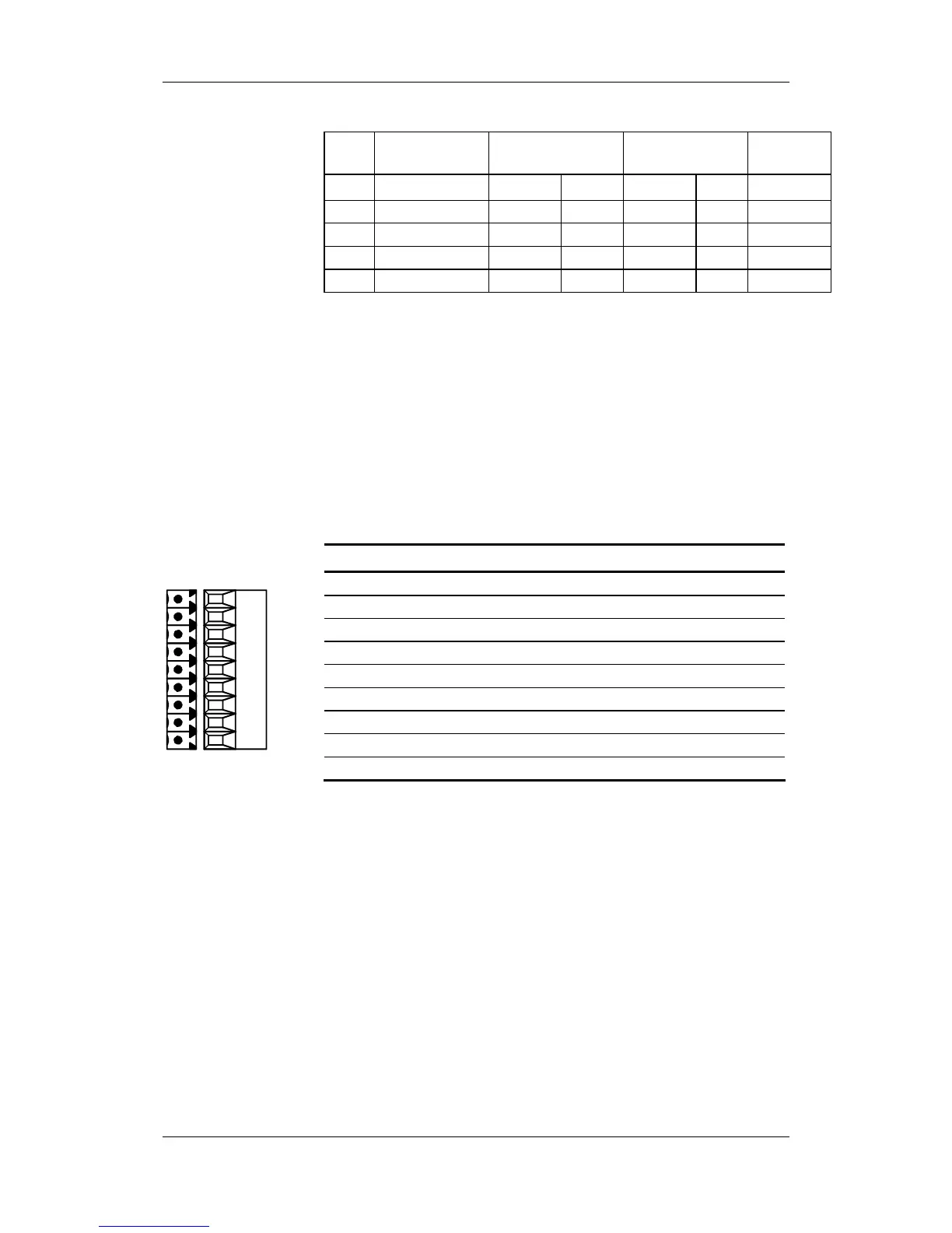 Page #251 background image