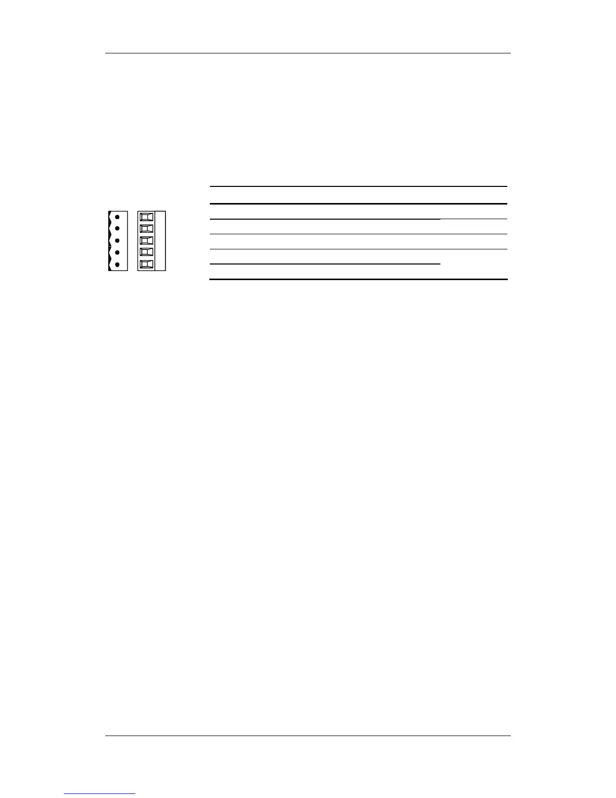 Page #252 background image