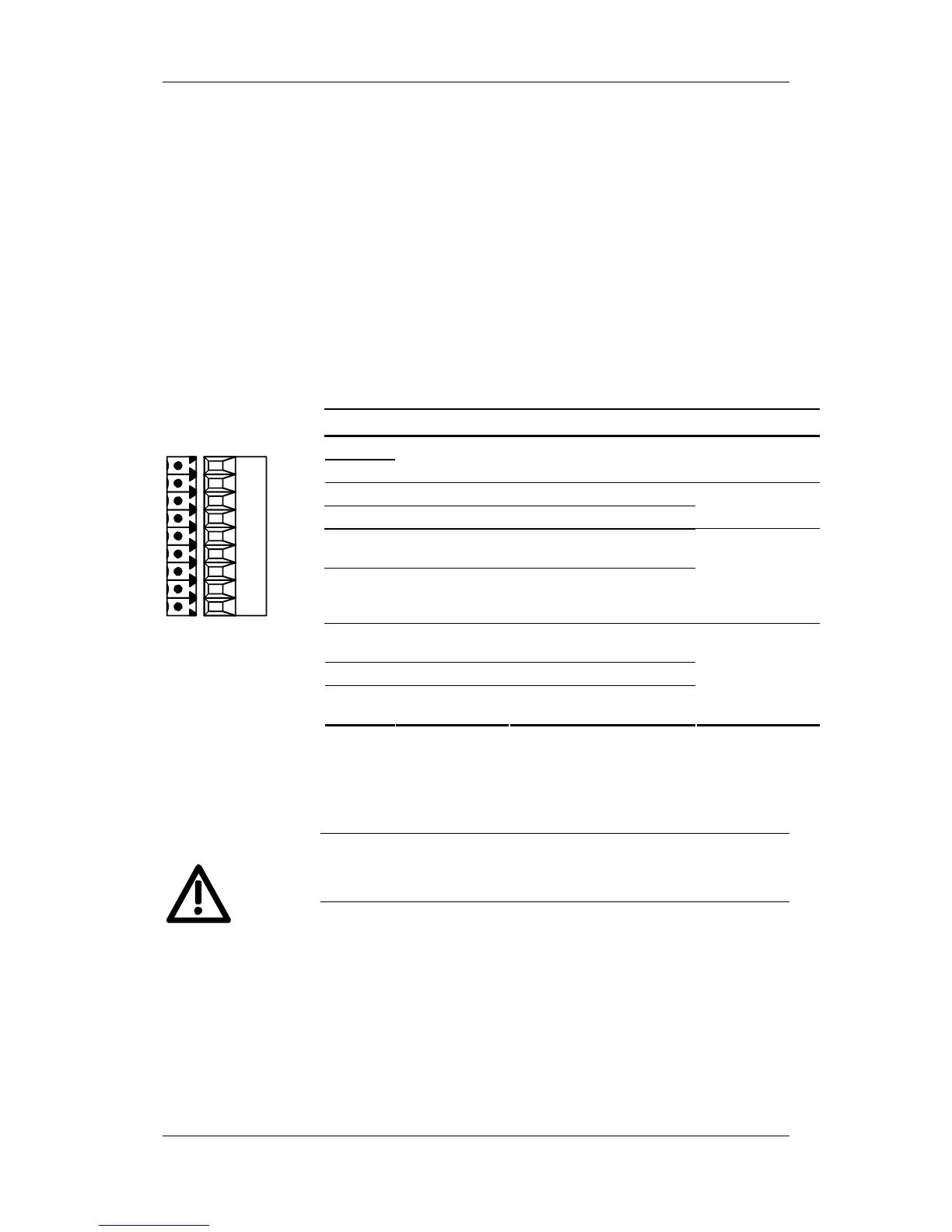 Page #253 background image