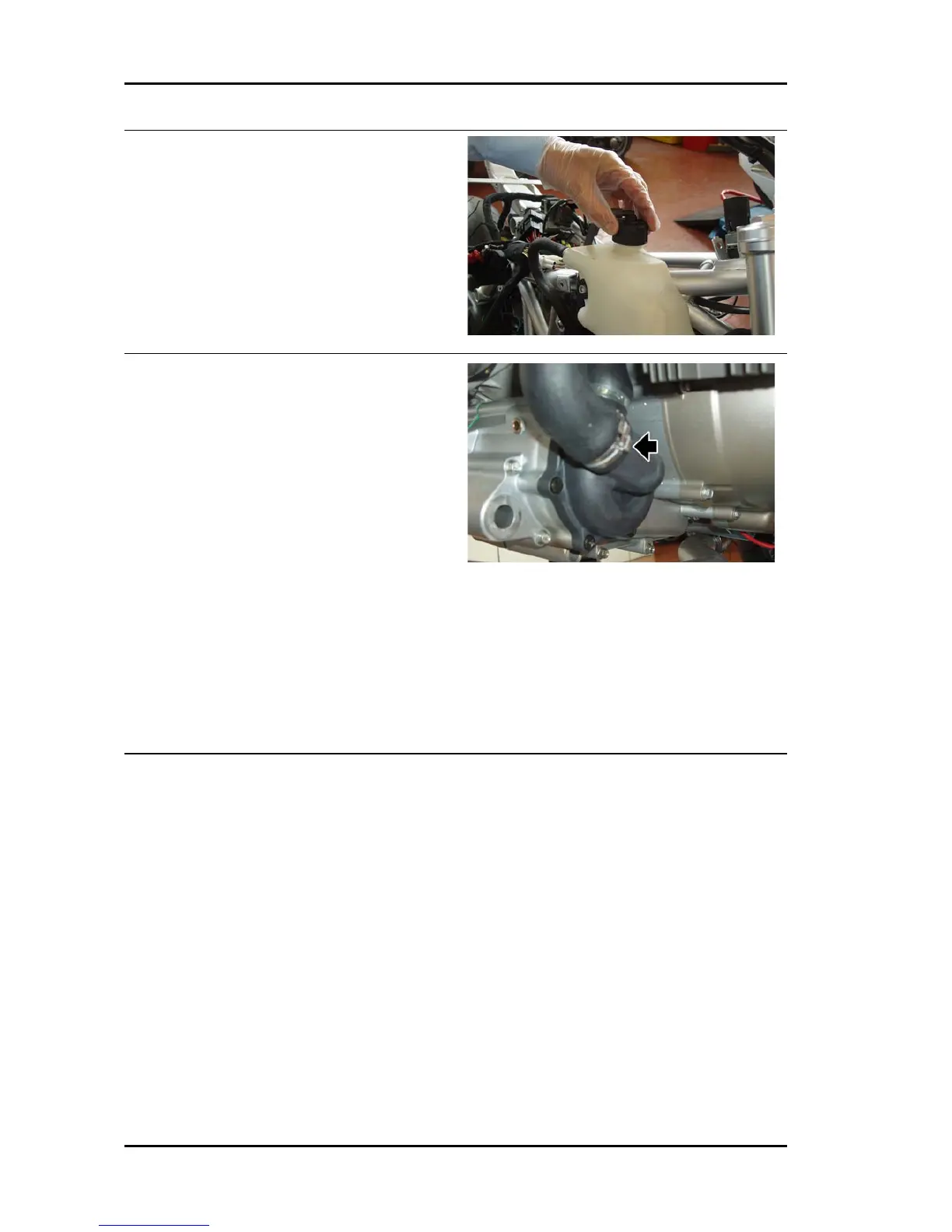 Page #256 background image