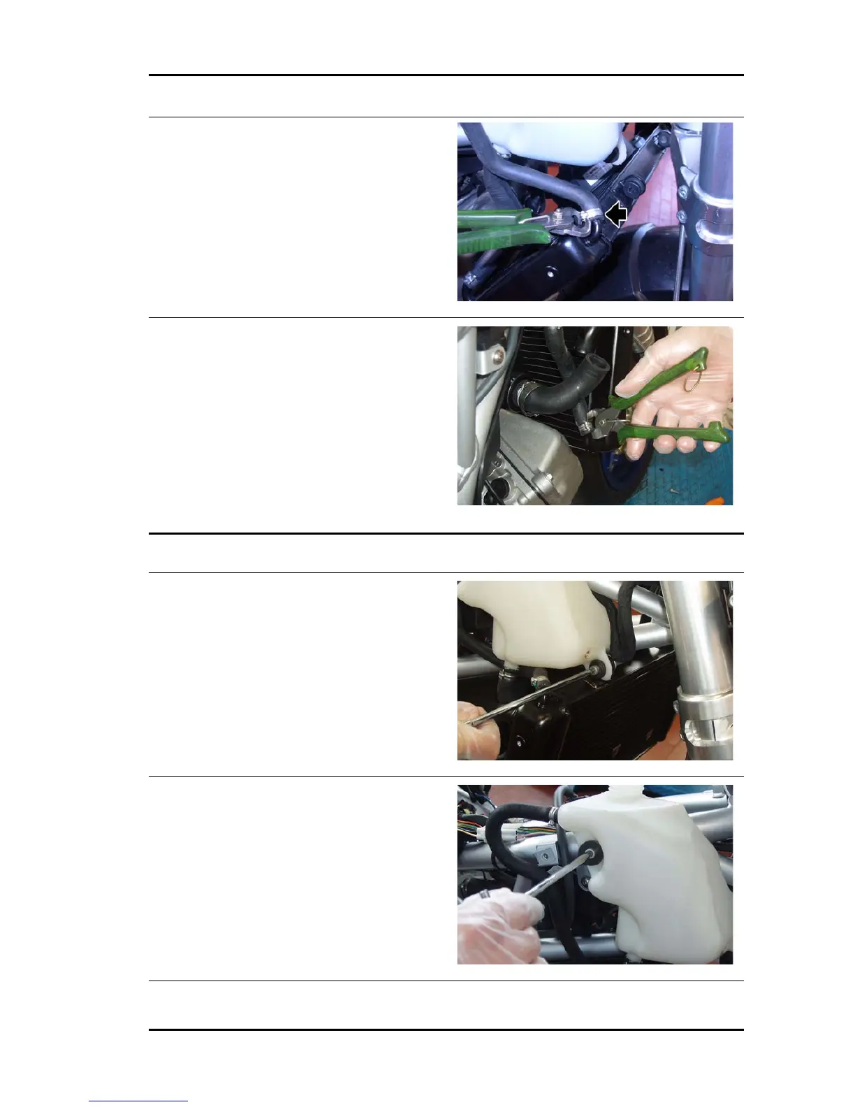 Page #267 background image