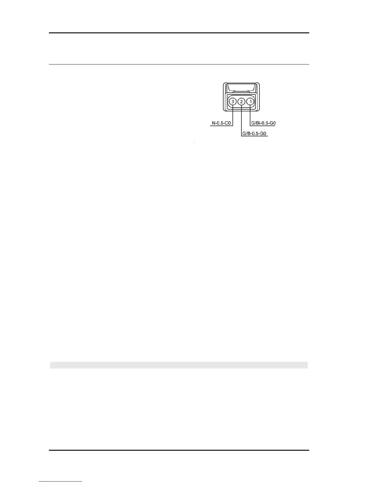 Page #44 background image