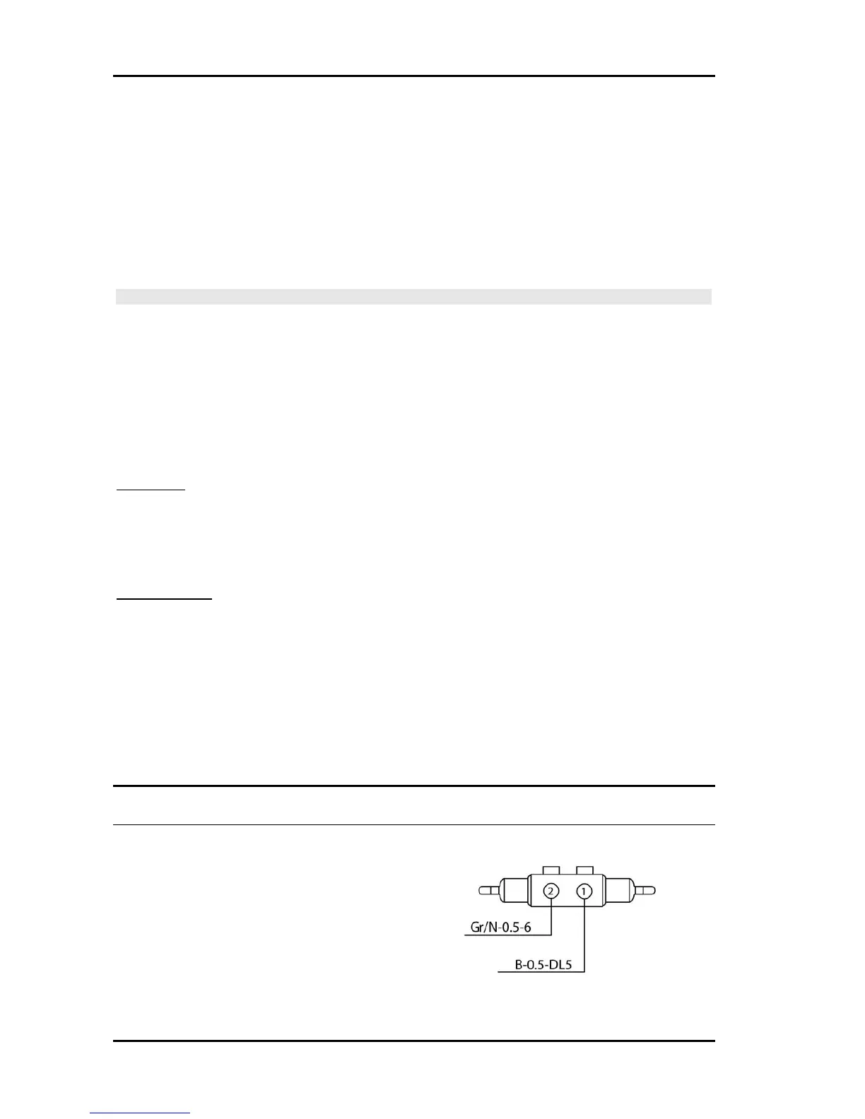 Page #66 background image