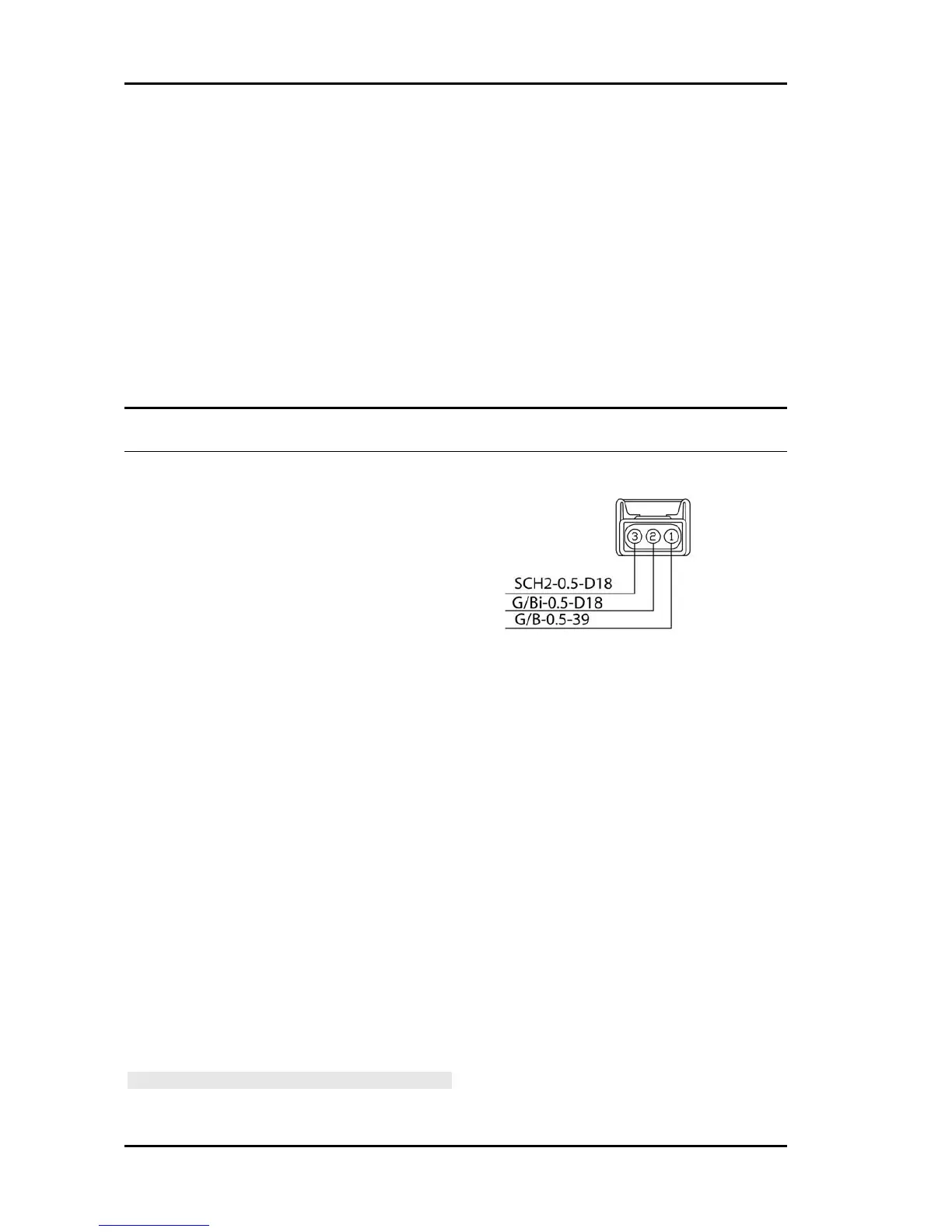 Page #76 background image