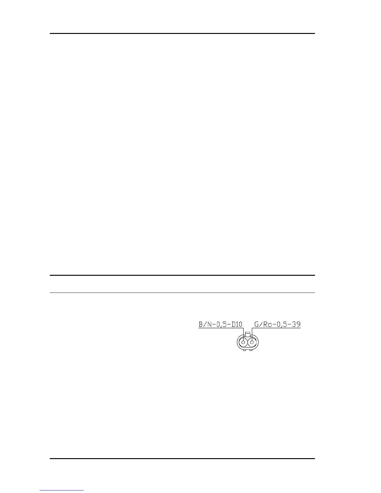 Page #78 background image