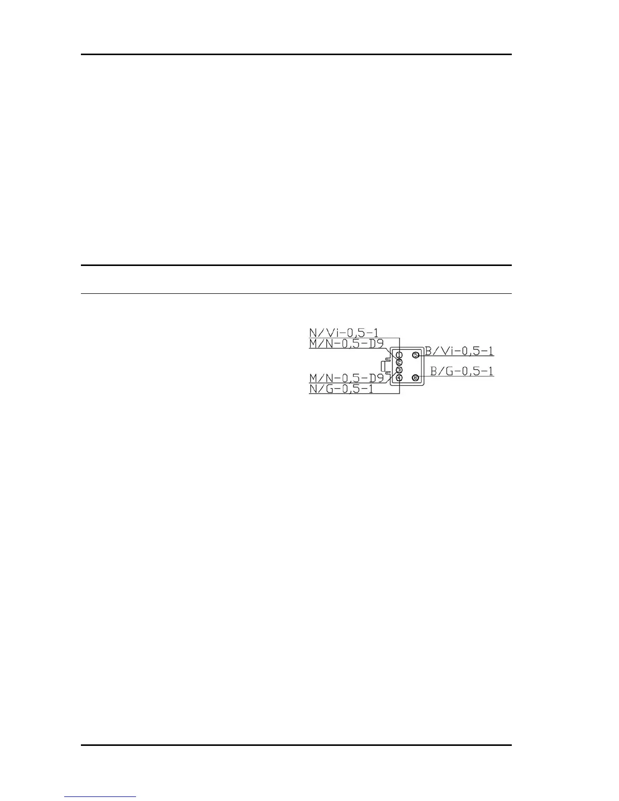 Page #84 background image