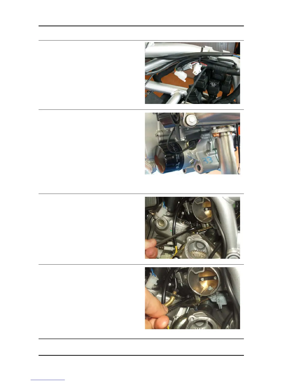 Page #104 background image