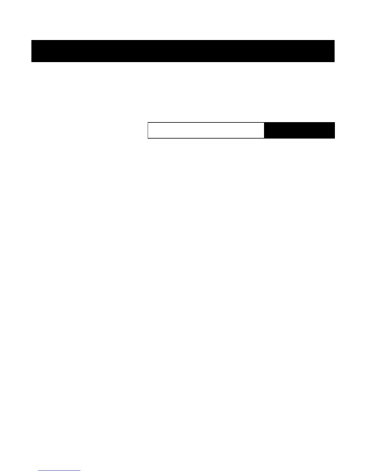 Page #109 background image
