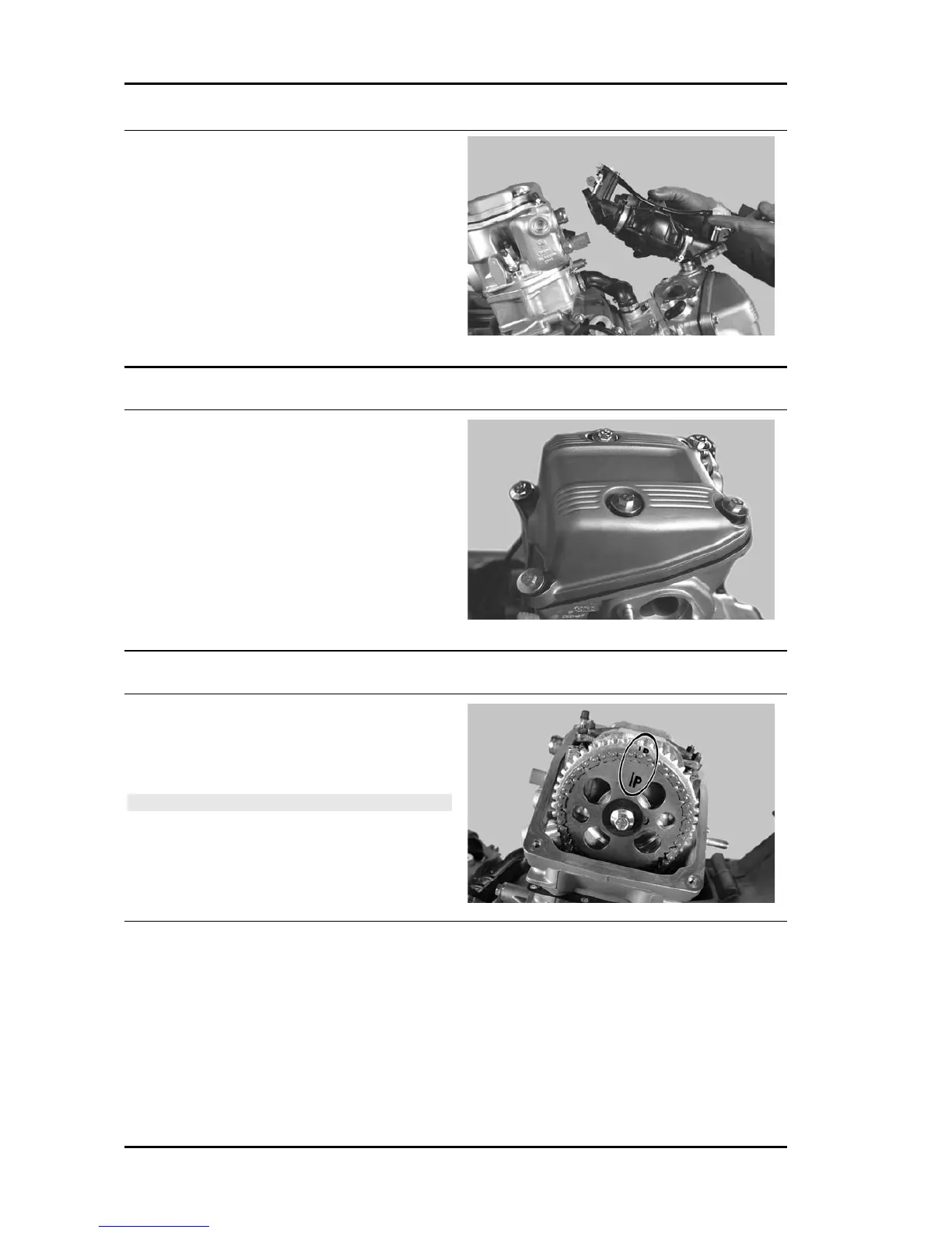 Page #122 background image