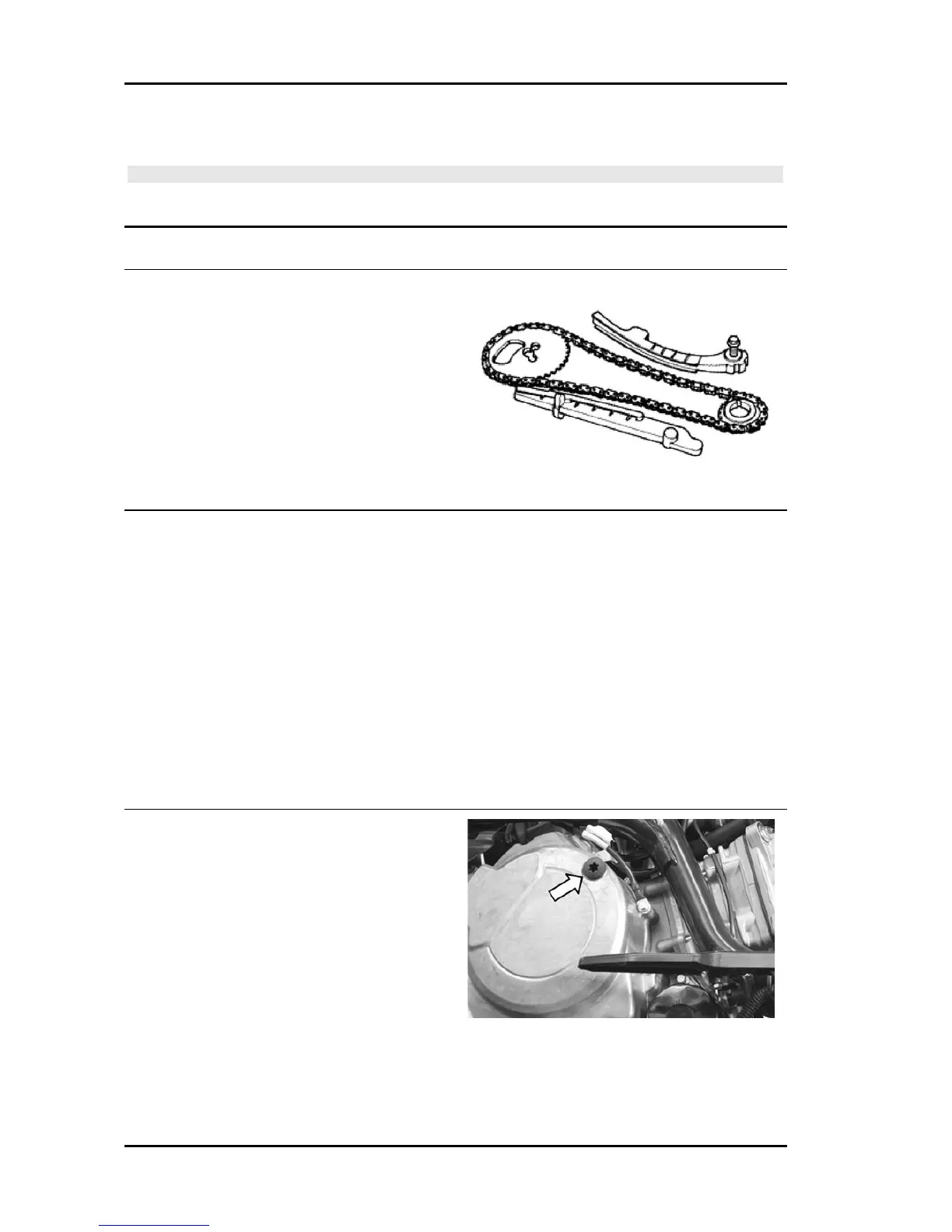 Page #138 background image